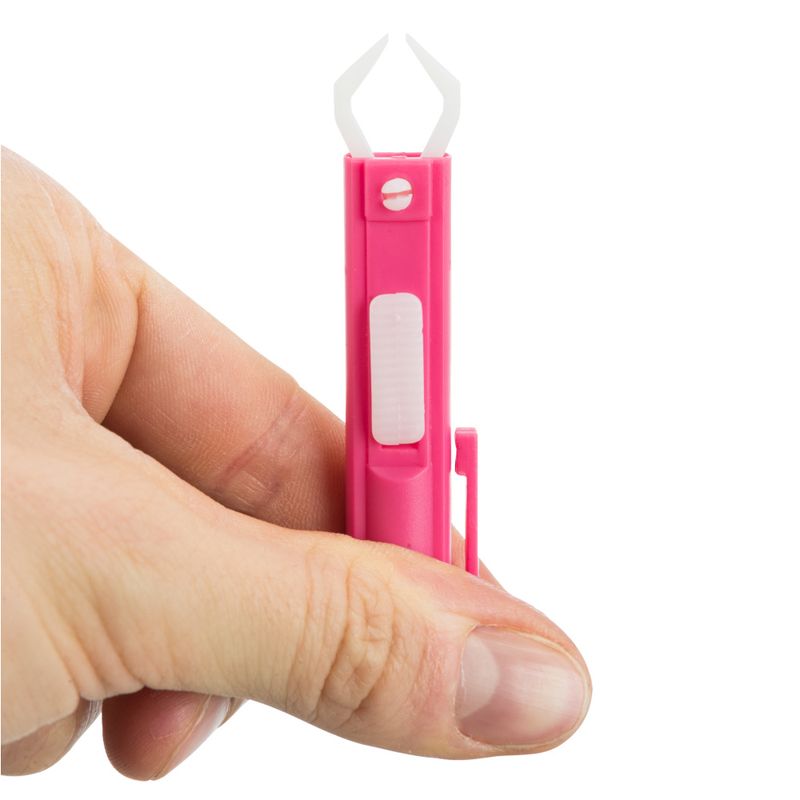zooplus Trixie Zeckenzange kaufen Super Rabatt