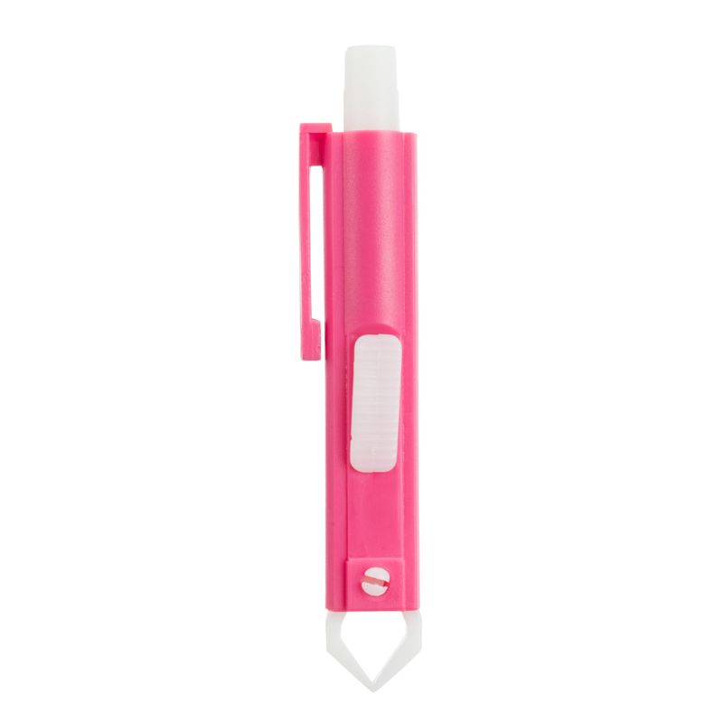 zooplus Trixie Zeckenzange kaufen Super Rabatt