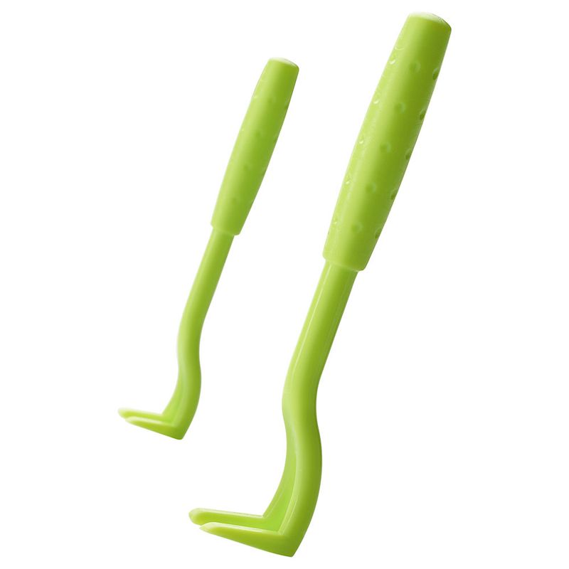 zooplus HUNTER Zeckenhaken Ajka kaufen Black Friday Preise