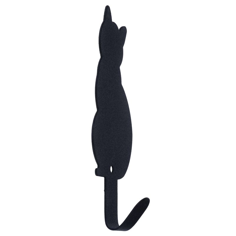zooplus TIAKI Metallhaken-Set Katze kaufen Osterangebot