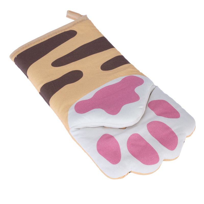 zooplus TIAKI Ofenhandschuh kaufen