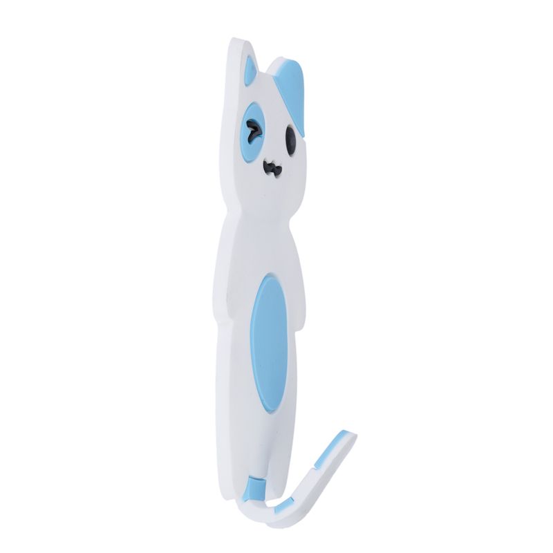 zooplus TIAKI Magnethaken Katze kaufen Top Angebot