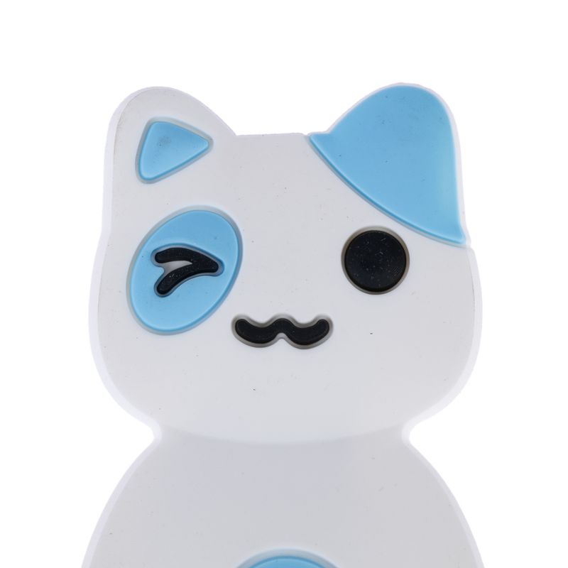 zooplus TIAKI Magnethaken Katze kaufen Top Angebot