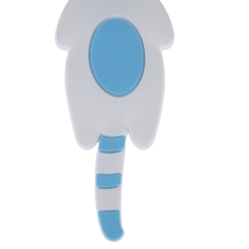 zooplus TIAKI Magnethaken Katze kaufen Top Angebot