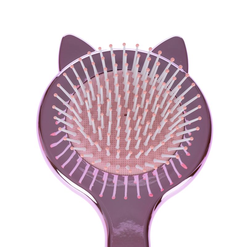 zooplus TIAKI Haarbürste Meow kaufen Online Outlet