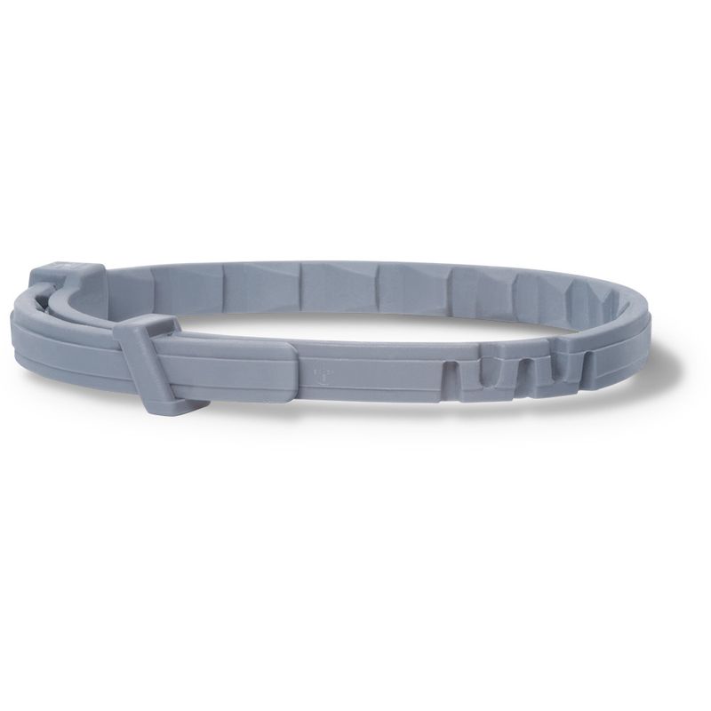 zooplus Seresto® Halsband Hund kaufen Saisonale Angebote