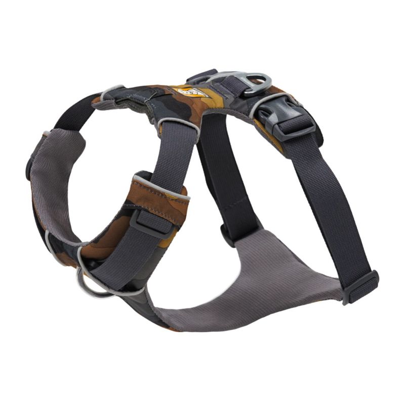 zooplus Ruffwear Hundegeschirr + Ø 8 9 cm Spielzeug Huckama gratis kaufen Begrenzte Freigabe
