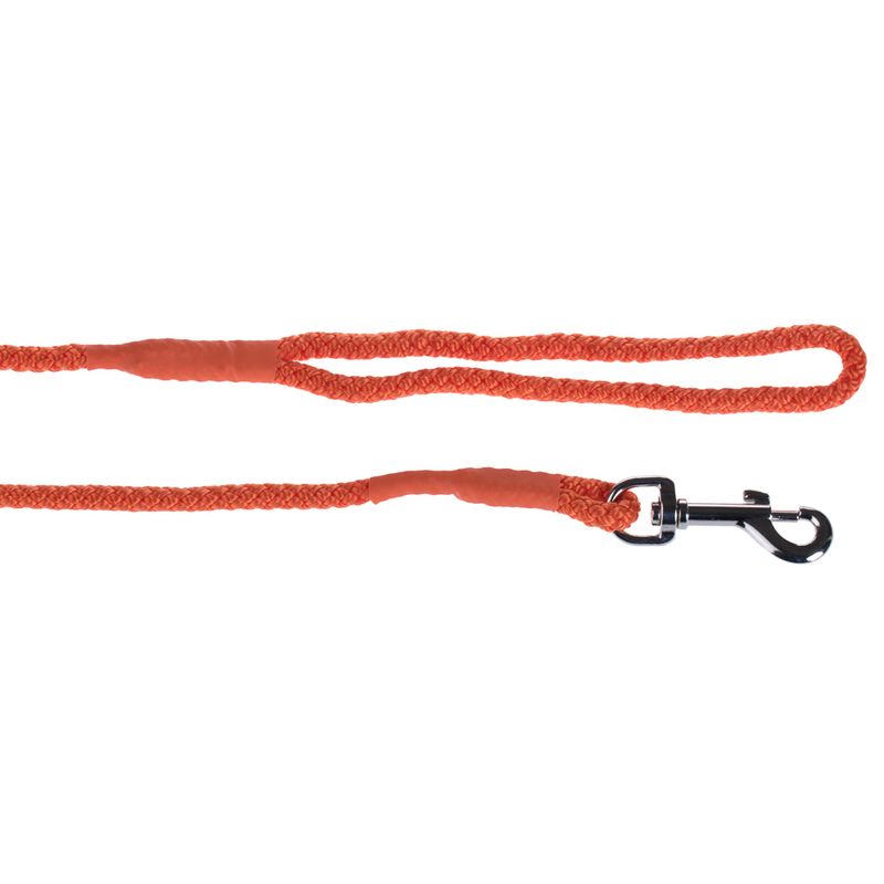 zooplus Heim Feldleine Orange kaufen Letzte 3 Tage