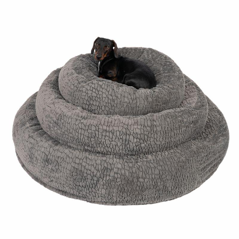 zooplus Hundebett Flocke kaufen Nur für heute