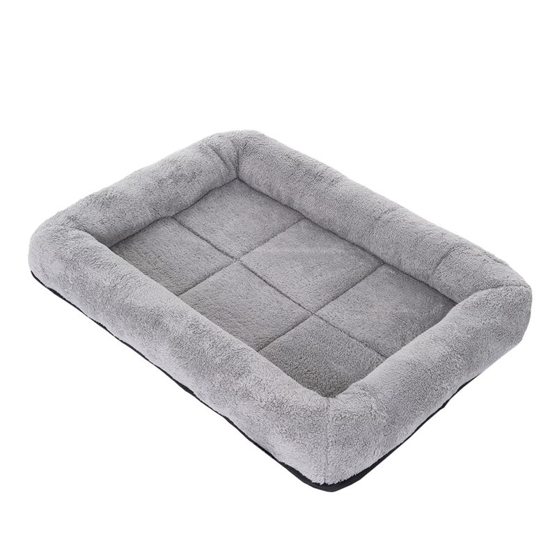 zooplus Kuschelkissen für Hundeboxen kaufen