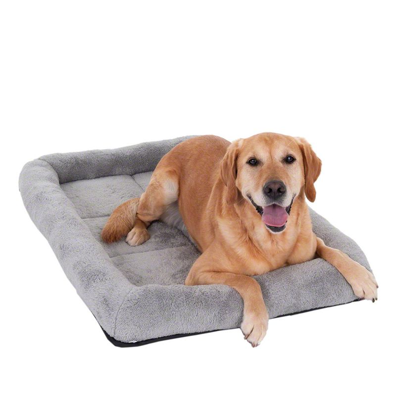 zooplus Kuschelkissen für Hundeboxen kaufen Discount Store für neue Produkte