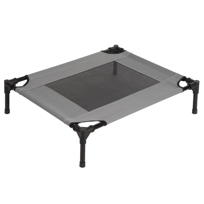 zooplus Hundeliege outdoor Relax kaufen Nur noch ein Tag übrig