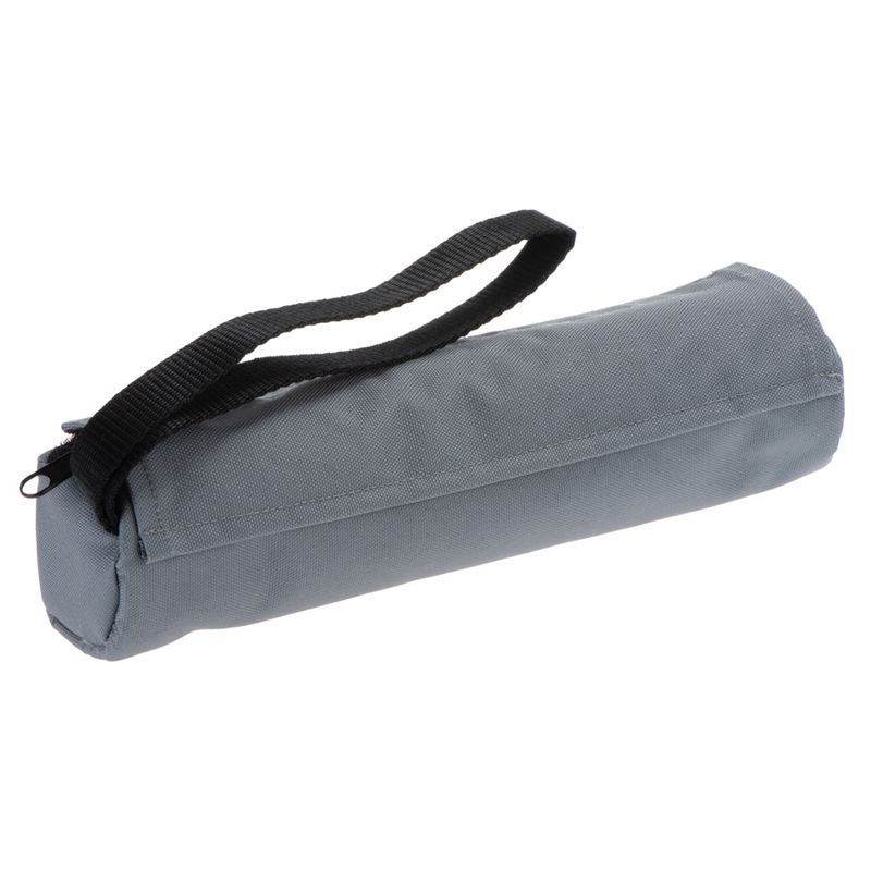 zooplus Wolf of Wilderness Trainings-Dummy mit Handschlaufe kaufen Auslauf