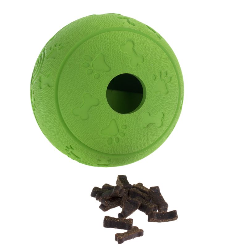 zooplus Snackball Hund kaufen