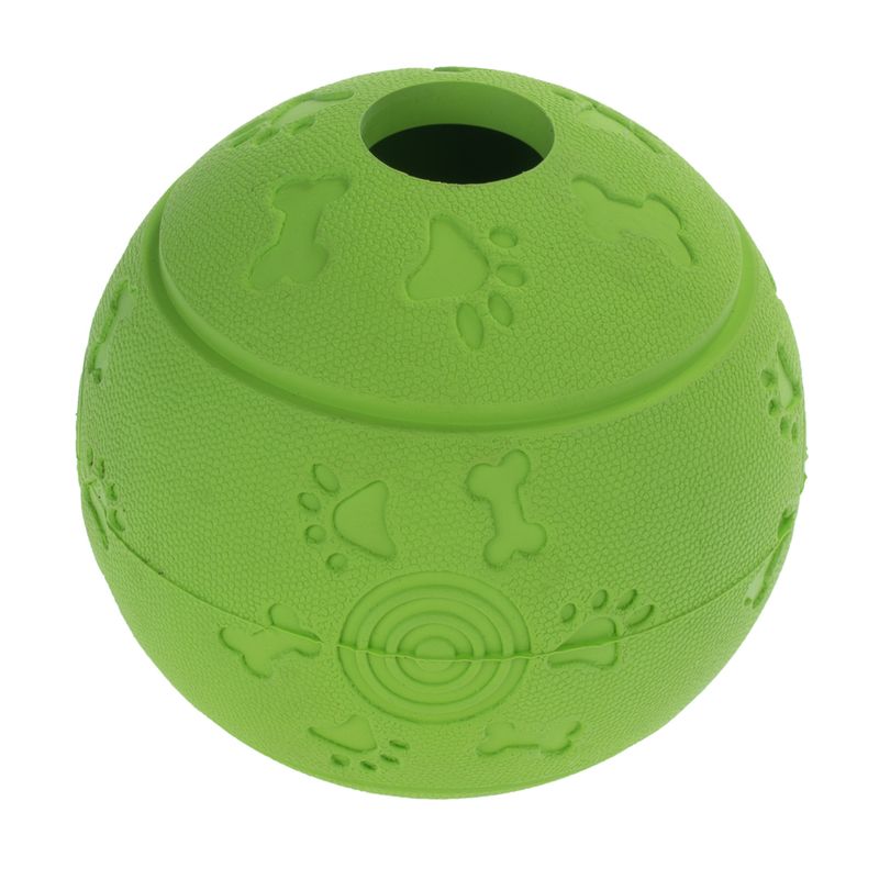 zooplus Snackball Hund kaufen Black Friday
