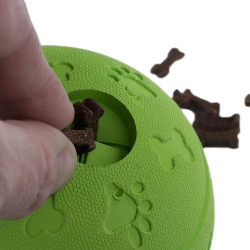 zooplus Snackball Hund kaufen Black Friday
