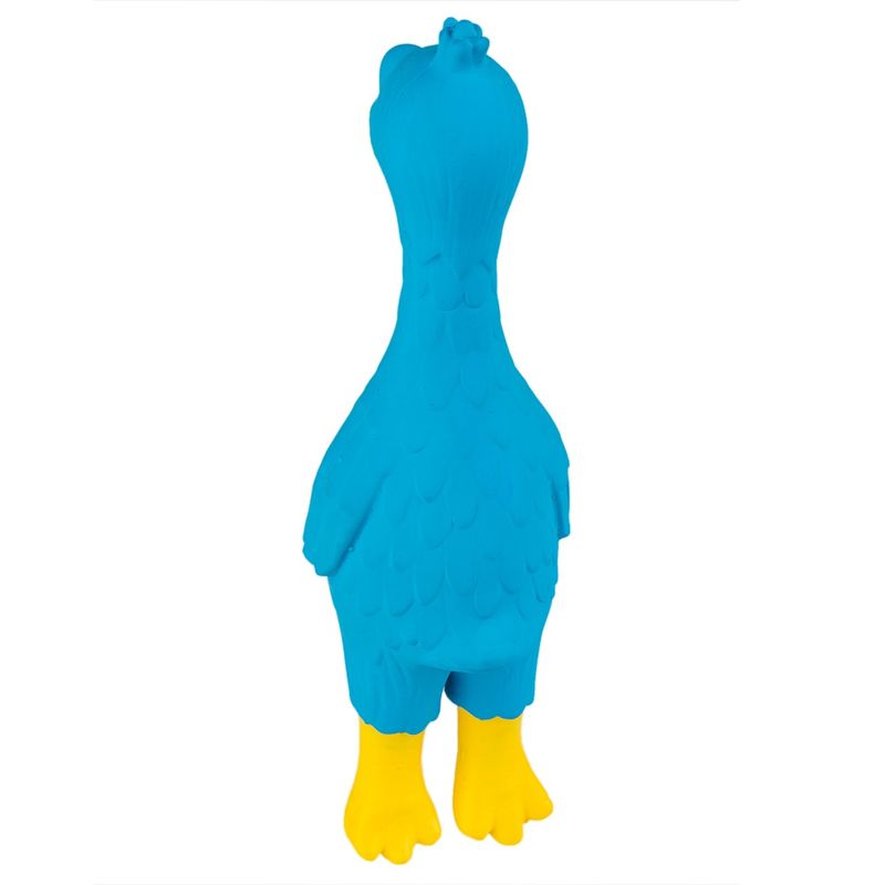 zooplus Hundespielzeug Latex Charlotte kaufen Cyber Monday