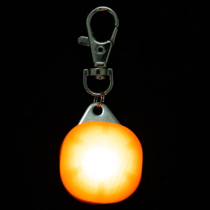 zooplus TIAKI Leuchtanhänger Nordlicht kaufen Zeitlich begrenztes Angebot