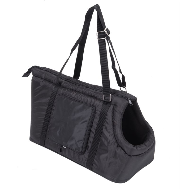 zooplus Nylon Tragetasche Carry kaufen