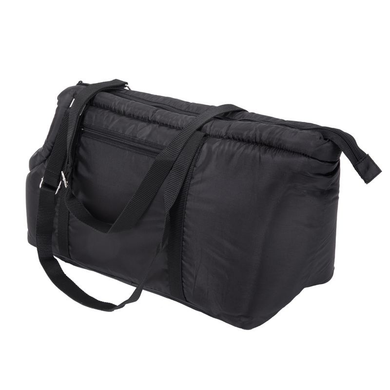 zooplus Nylon Tragetasche Carry kaufen Exklusive Angebote