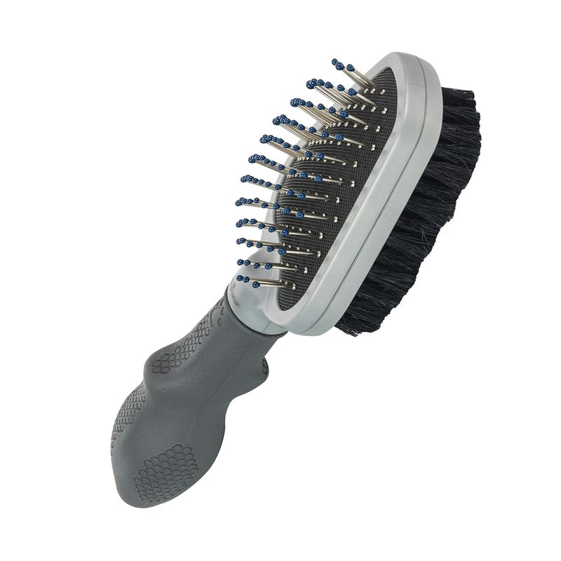 zooplus FURminator Doppelbürste kaufen