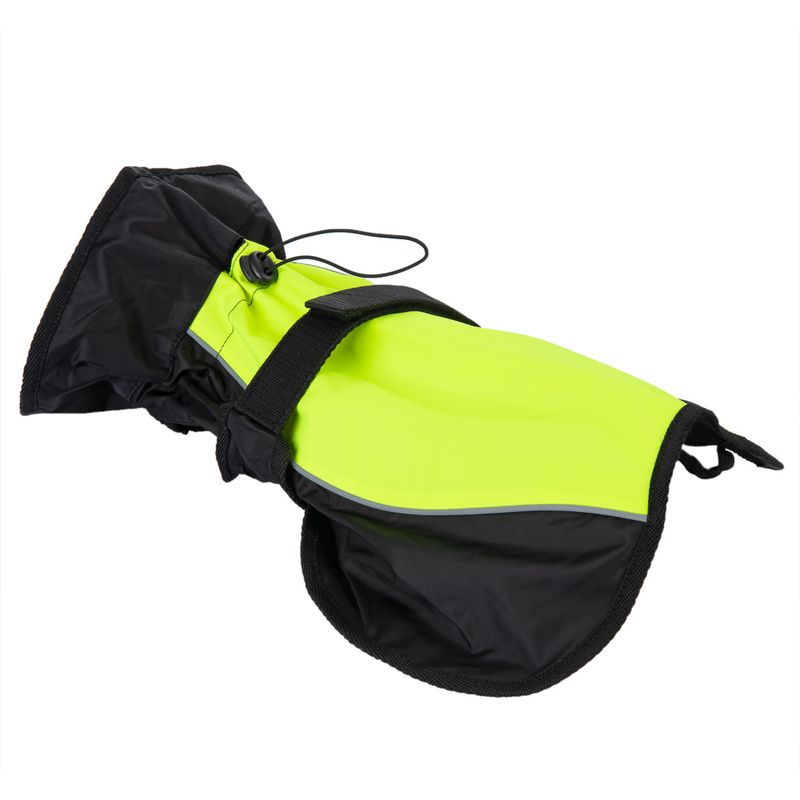 zooplus Hundemantel Illume Nite Neon kaufen Letzte 3 Tage