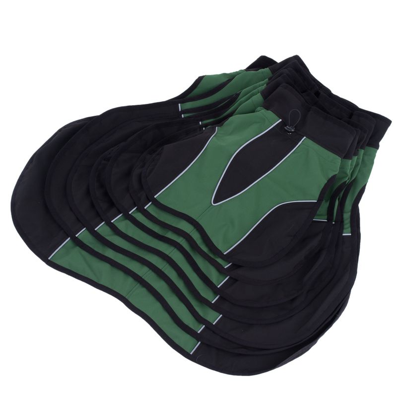 zooplus Softshell-Hundemantel kaufen Neueste Stile