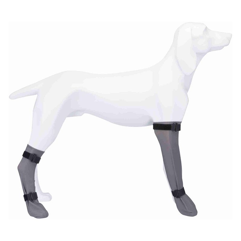zooplus Trixie Schutzsocke kaufen Bis zu 50% Rabatt