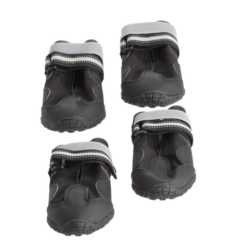 zooplus Hundeschuhe S & P Boots kaufen Bis zu 65% Rabatt