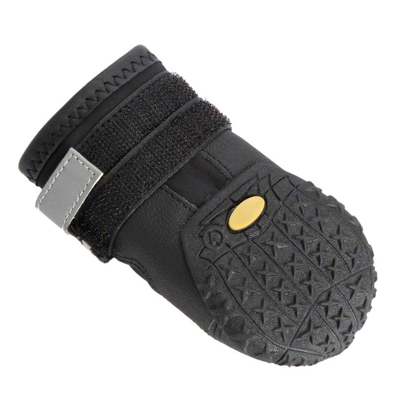 zooplus Hundeschuhe S & P Boots kaufen Bis zu 65% Rabatt