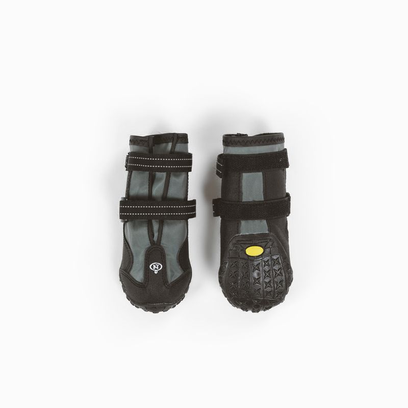 zooplus Nomad Tales Spirit Hundeschuhe kaufen