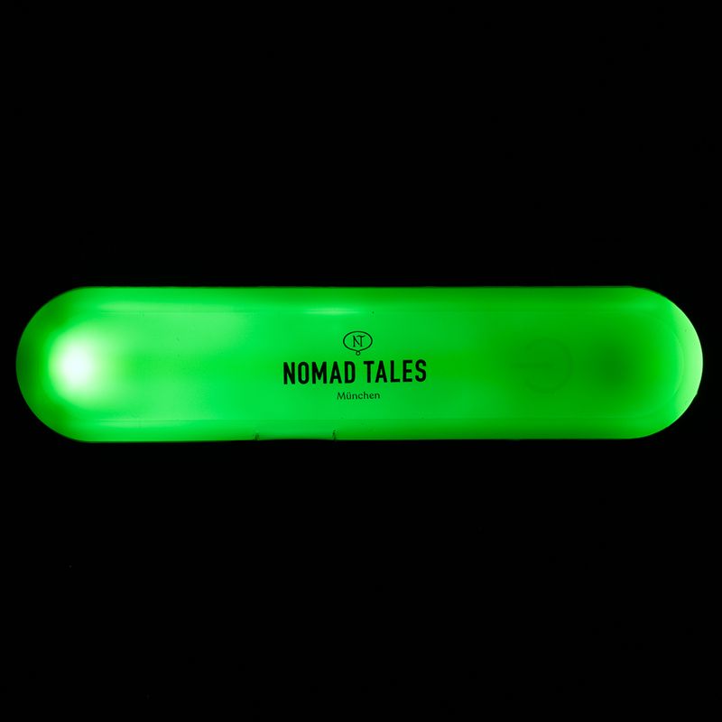 zooplus Nomad Tales Spirit USB Leuchtband Silikon kaufen