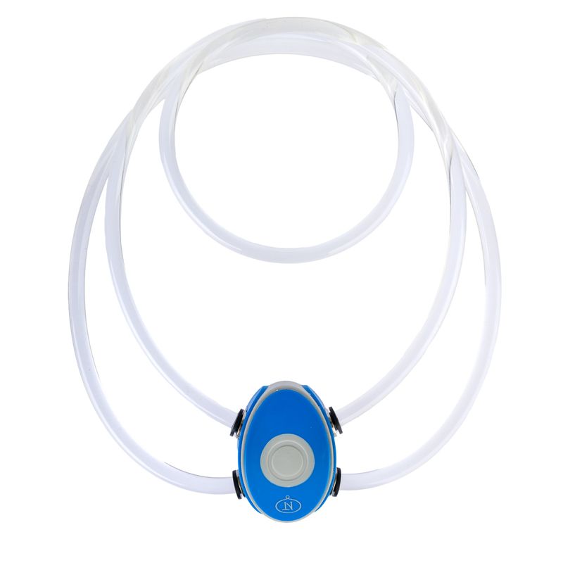 zooplus Nomad Tales Spirit USB LED Geschirr kaufen Clearance-Verkauf