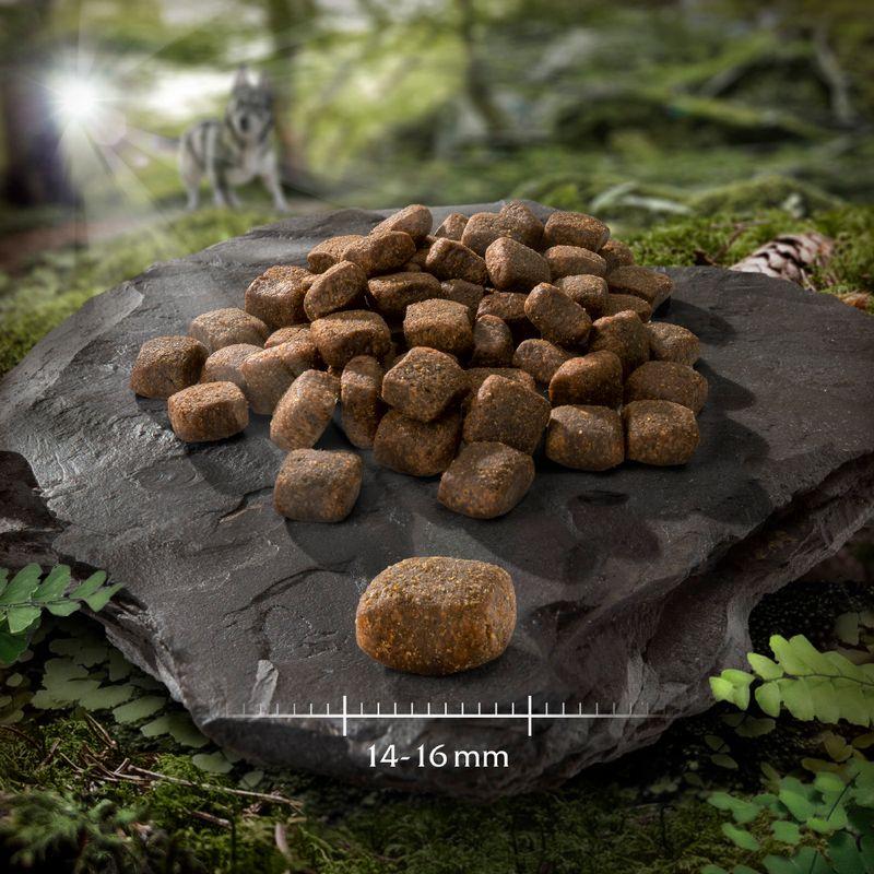 zooplus Wolf of Wilderness Soft - Wide Acres Huhn - getreidefrei kaufen Rabatt