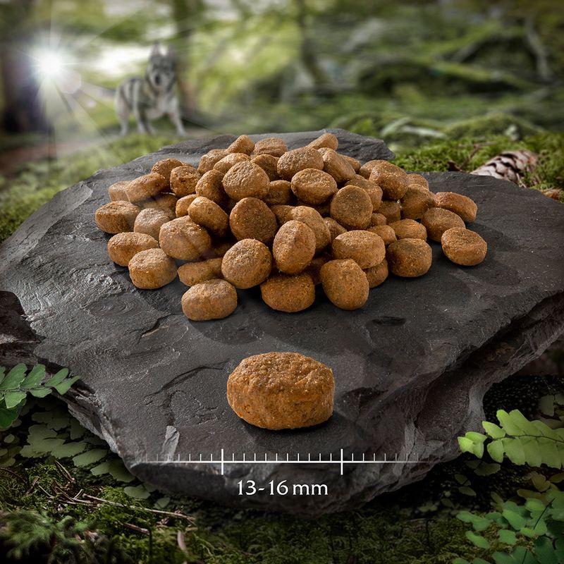 zooplus Wolf of Wilderness Explore The Vast Forests Weight Management - getreidefrei kaufen Saisonschlussverkauf