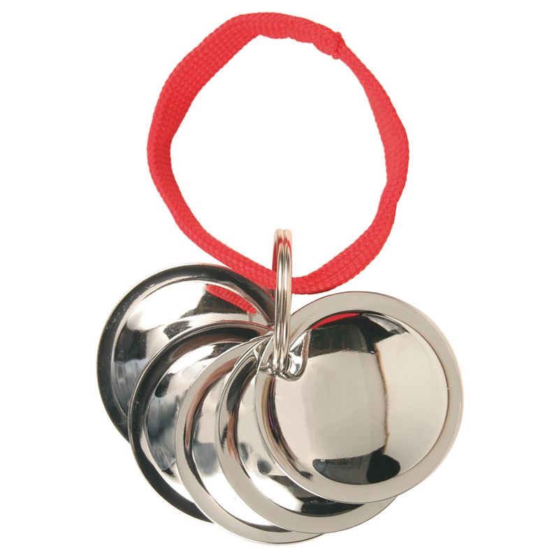 zooplus Trixie Trainings Disks kaufen