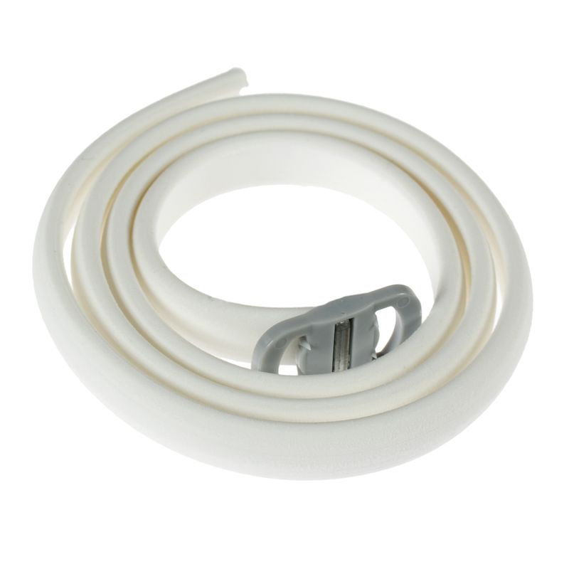 zooplus Scalibor® Halsband für Hunde kaufen Letzter Tag