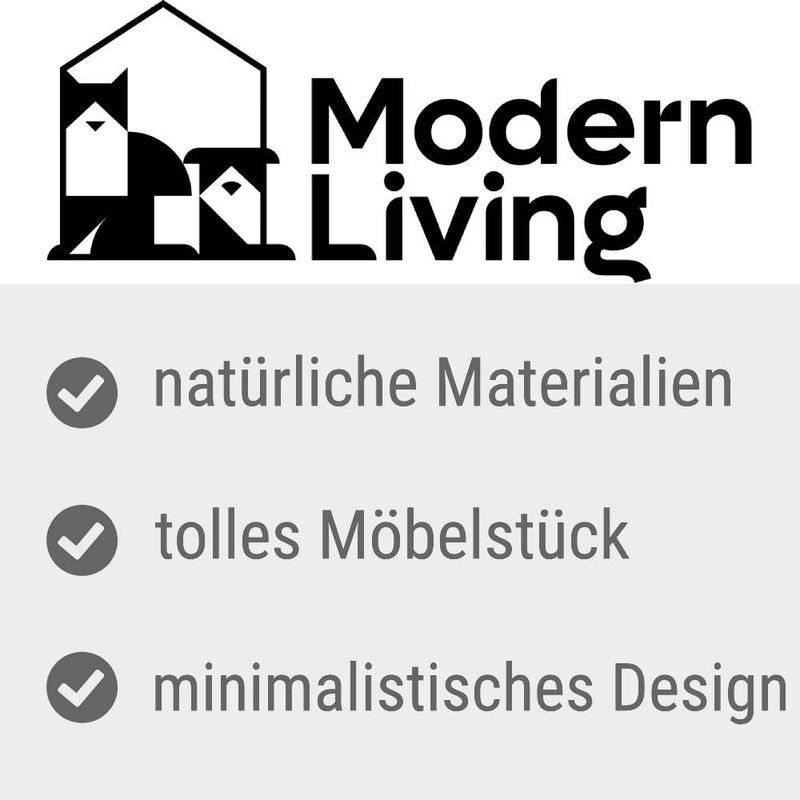 zooplus Modern Living Indoor Hundekäfig Malmö kaufen Auslauf