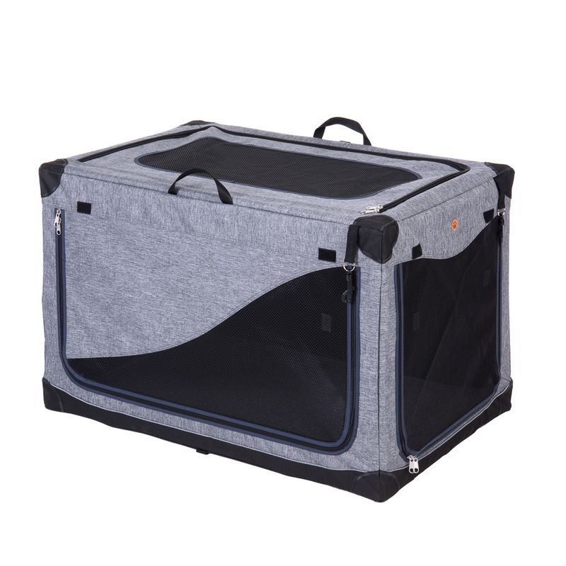 zooplus Transporthütte Pet Home kaufen Blitzverkäufe