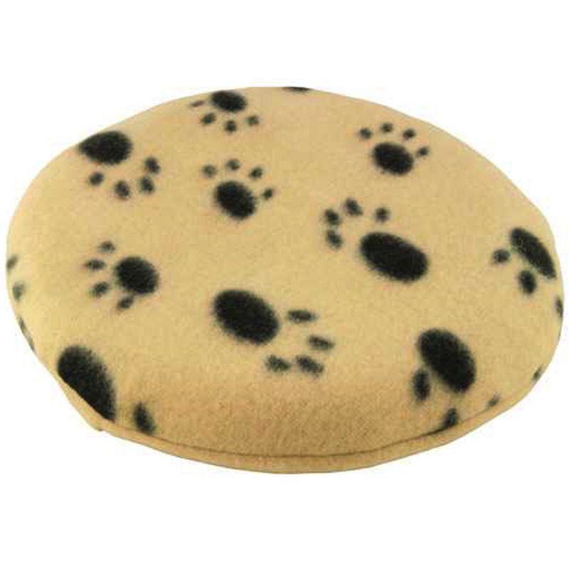 zooplus SnuggleSafe Heizkissen für Haustiere kaufen Sonderangebot
