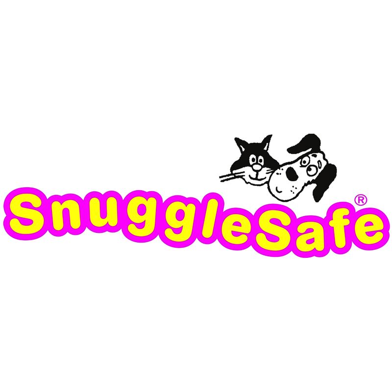 zooplus SnuggleSafe Heizkissen für Haustiere kaufen Sonderangebot
