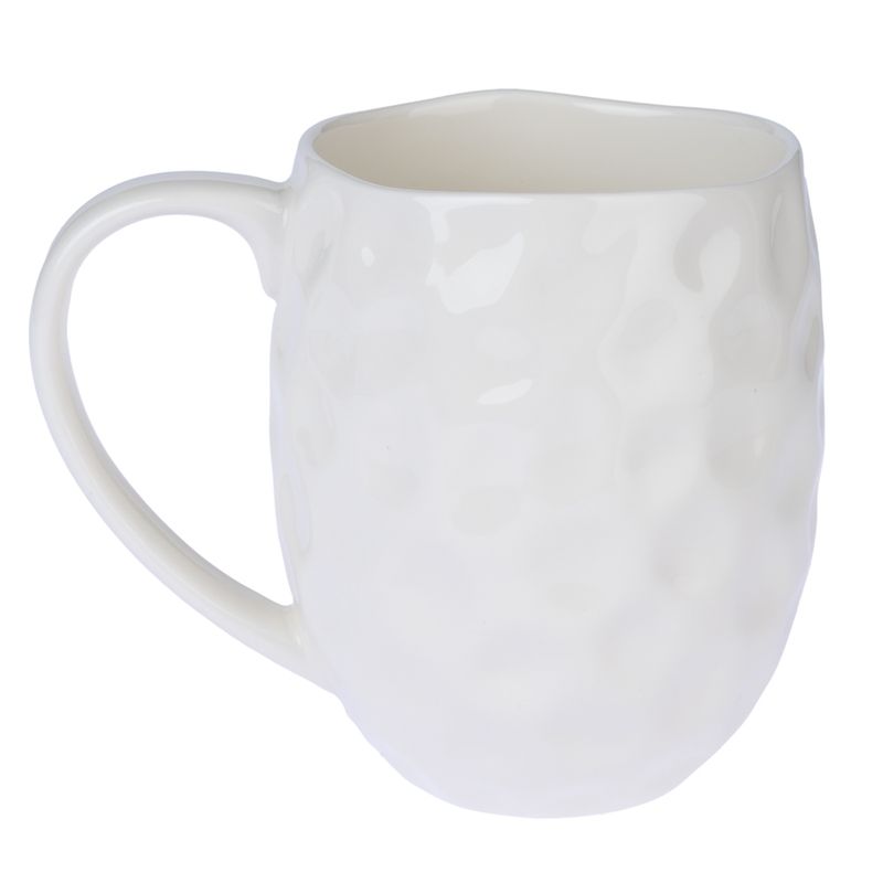 zooplus TIAKI XL Keramiktasse Dog Mom kaufen Weihnachtsangebot