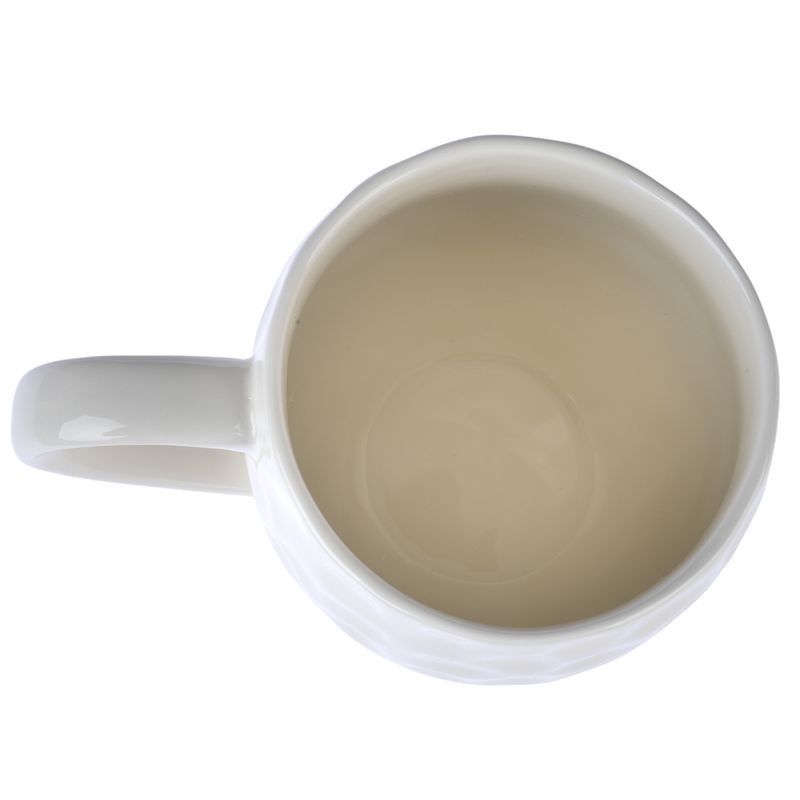 zooplus TIAKI XL Keramiktasse Dog Mom kaufen Weihnachtsangebot