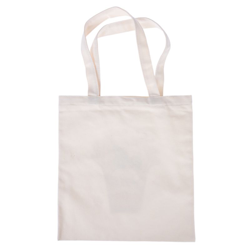 zooplus TIAKI Canvas-Tasche „Frenchie Fries“ kaufen Jubiläumsangebot