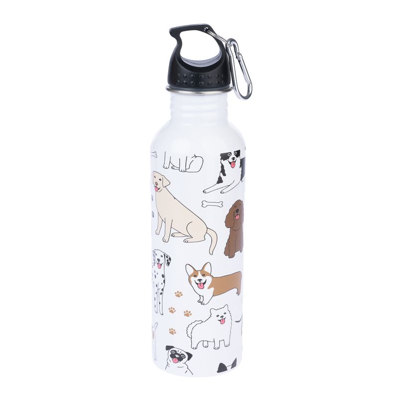 zooplus TIAKI Trinkflasche On-The-Go kaufen
