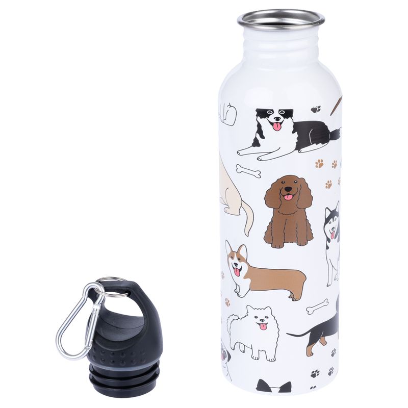 zooplus TIAKI Trinkflasche On-The-Go kaufen Lagerräumung