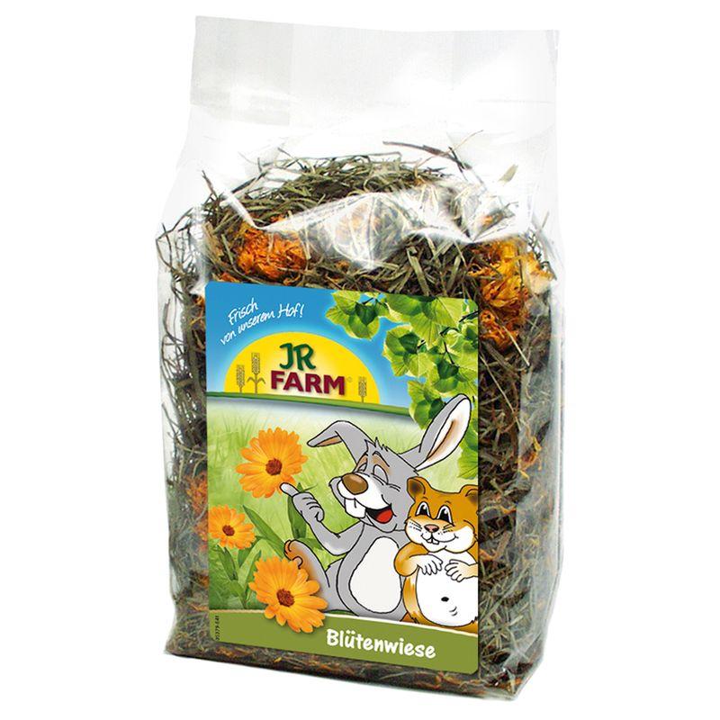zooplus Doppelpack JR Farm Raufutter kaufen Neueste Stile