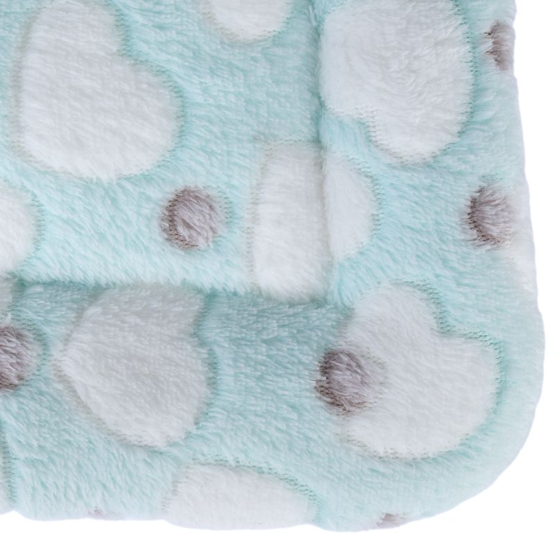 zooplus TIAKI Kuschelmatte für Kleintiere kaufen Fabrikladen