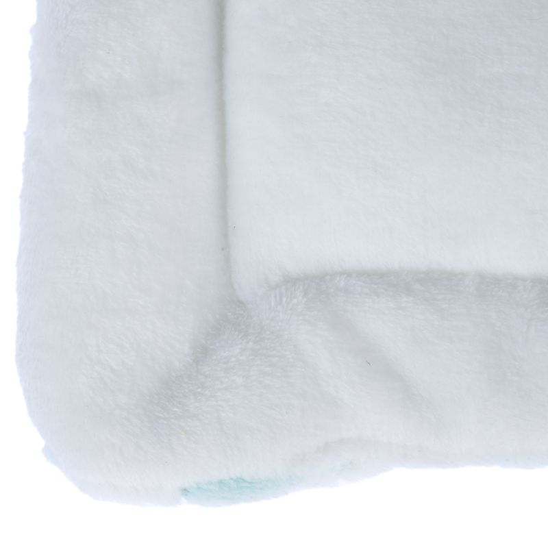 zooplus TIAKI Kuschelmatte für Kleintiere kaufen Fabrikladen