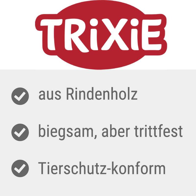 zooplus Trixie Brücke kaufen Begrenzt auf 3 Tage